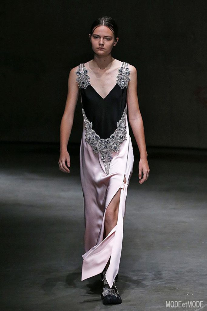 CHRISTOPHER KANE_ss18_043