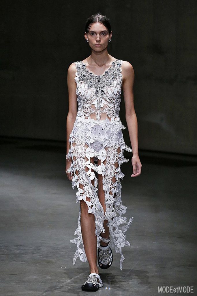 CHRISTOPHER KANE_ss18_045