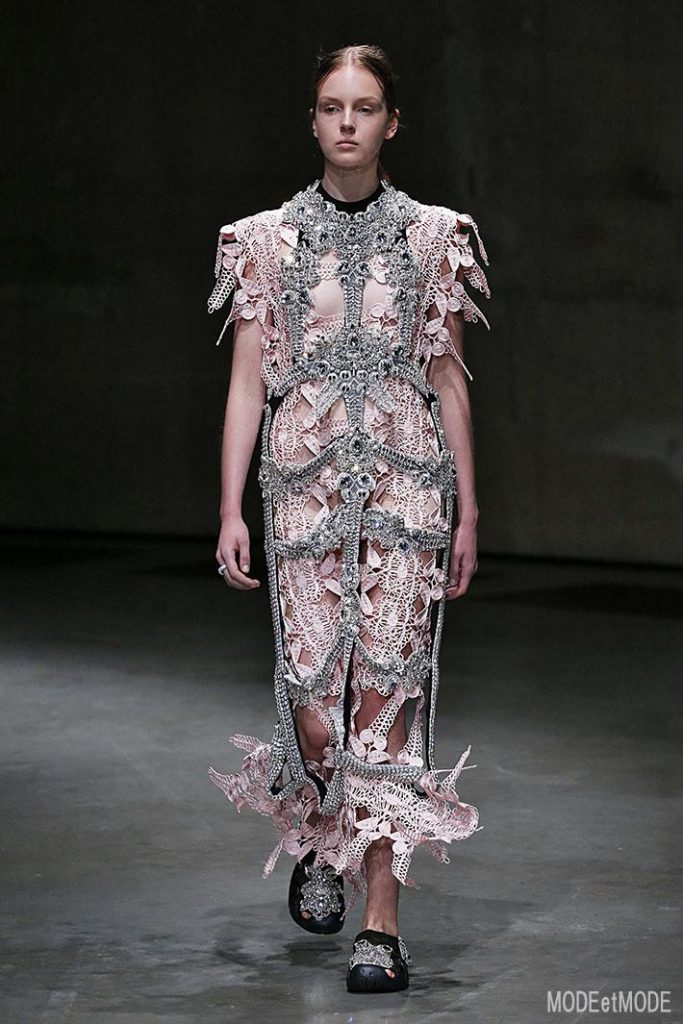 CHRISTOPHER KANE_ss18_046