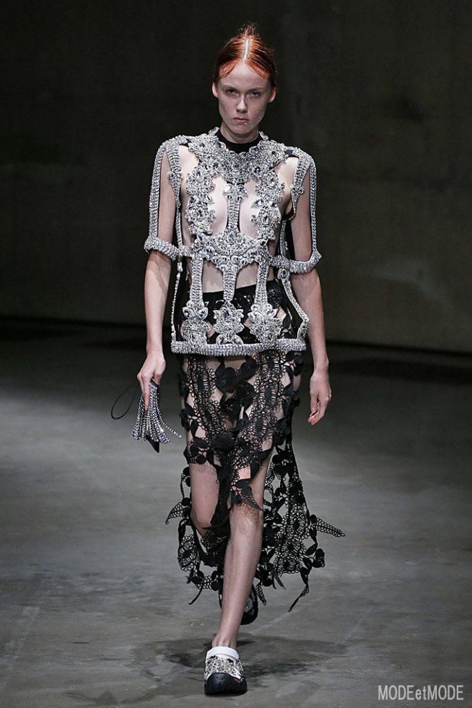 CHRISTOPHER KANE_ss18_047