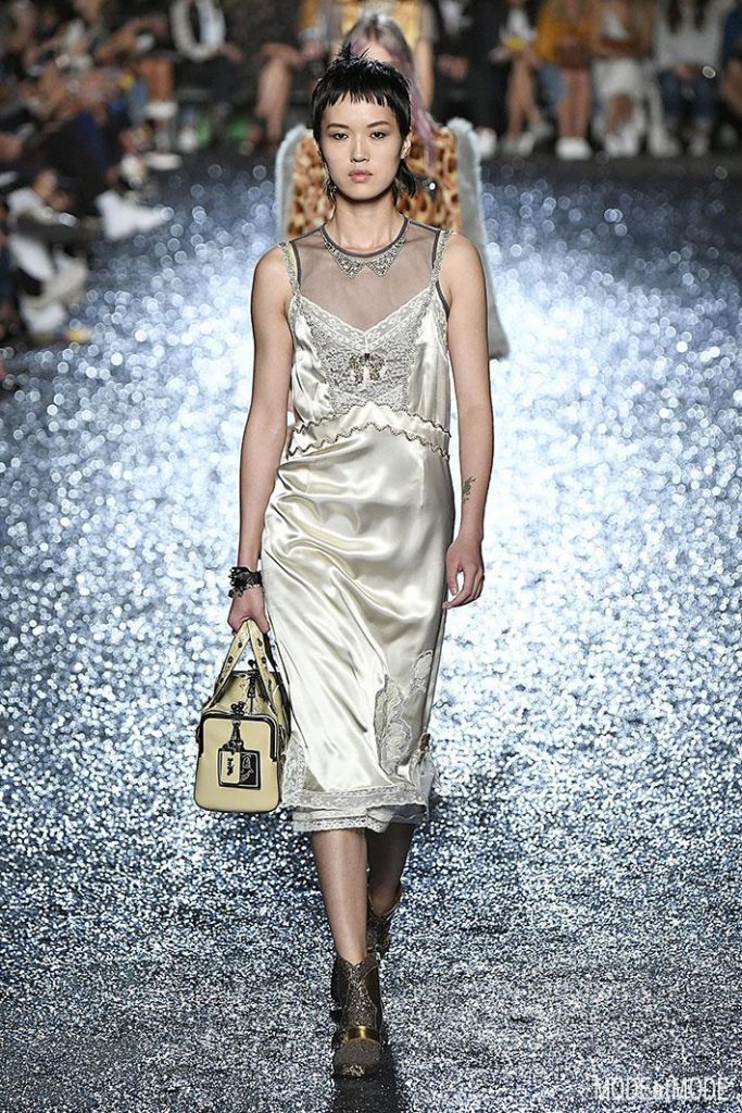 COACH_ss18_002