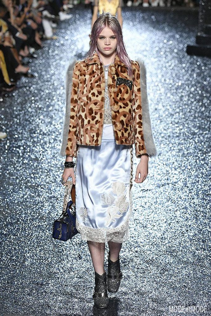 COACH_ss18_003