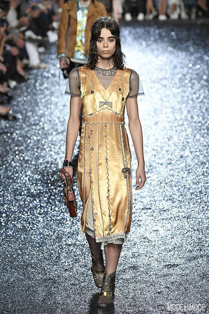 COACH_ss18_004