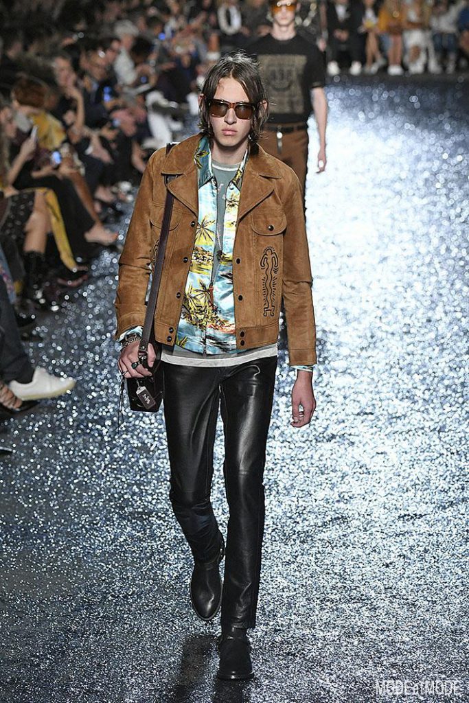 COACH_ss18_005
