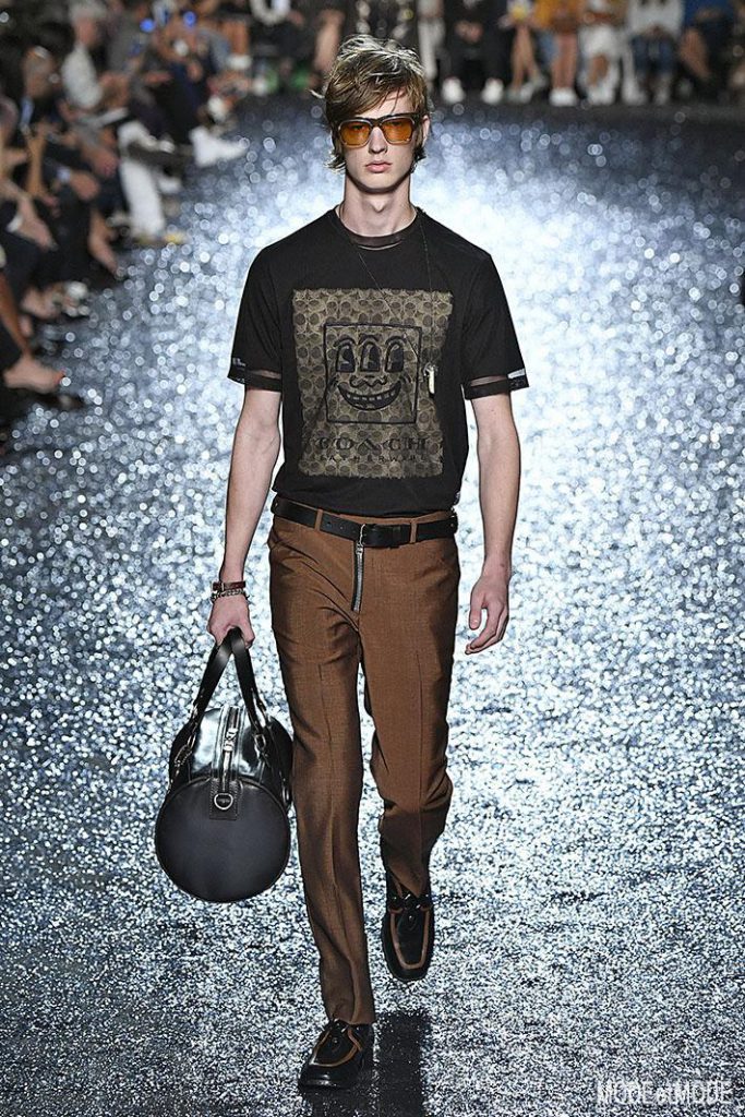 COACH_ss18_006