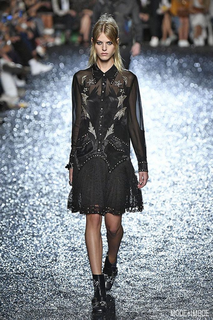 COACH_ss18_007