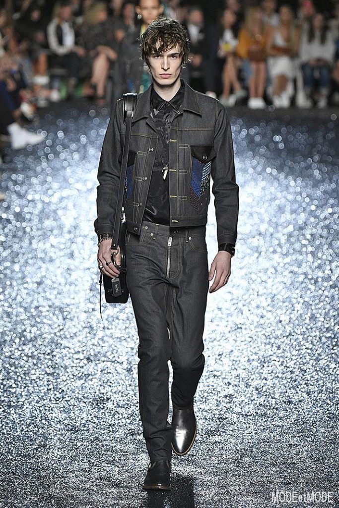 COACH_ss18_008