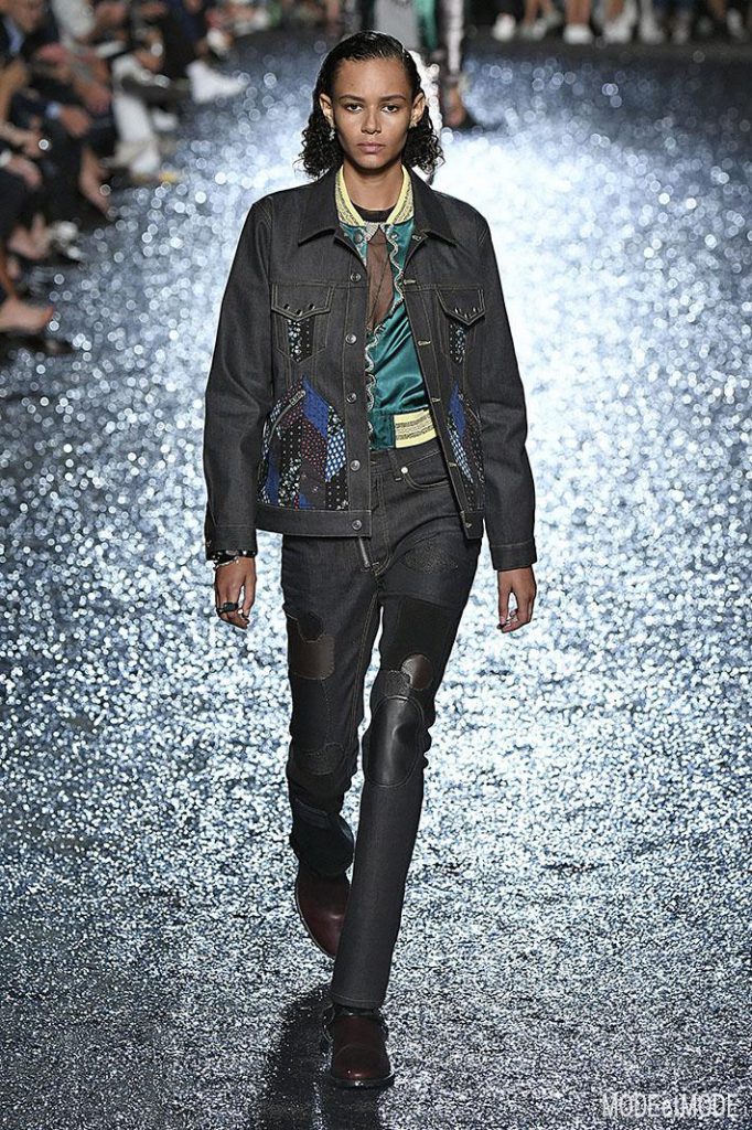 COACH_ss18_009