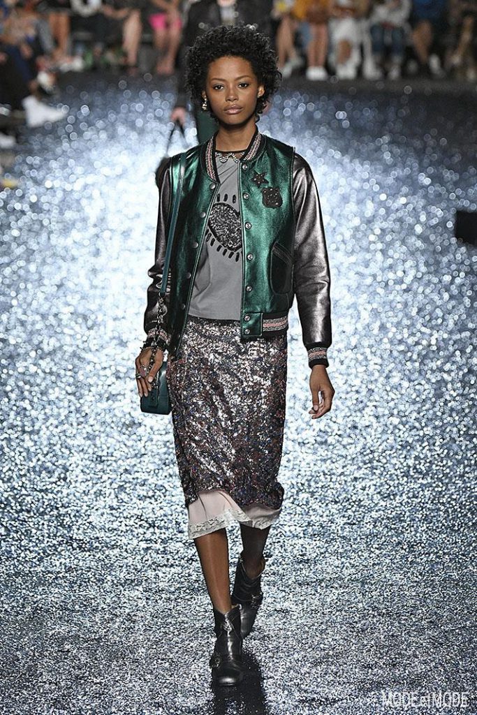 COACH_ss18_010