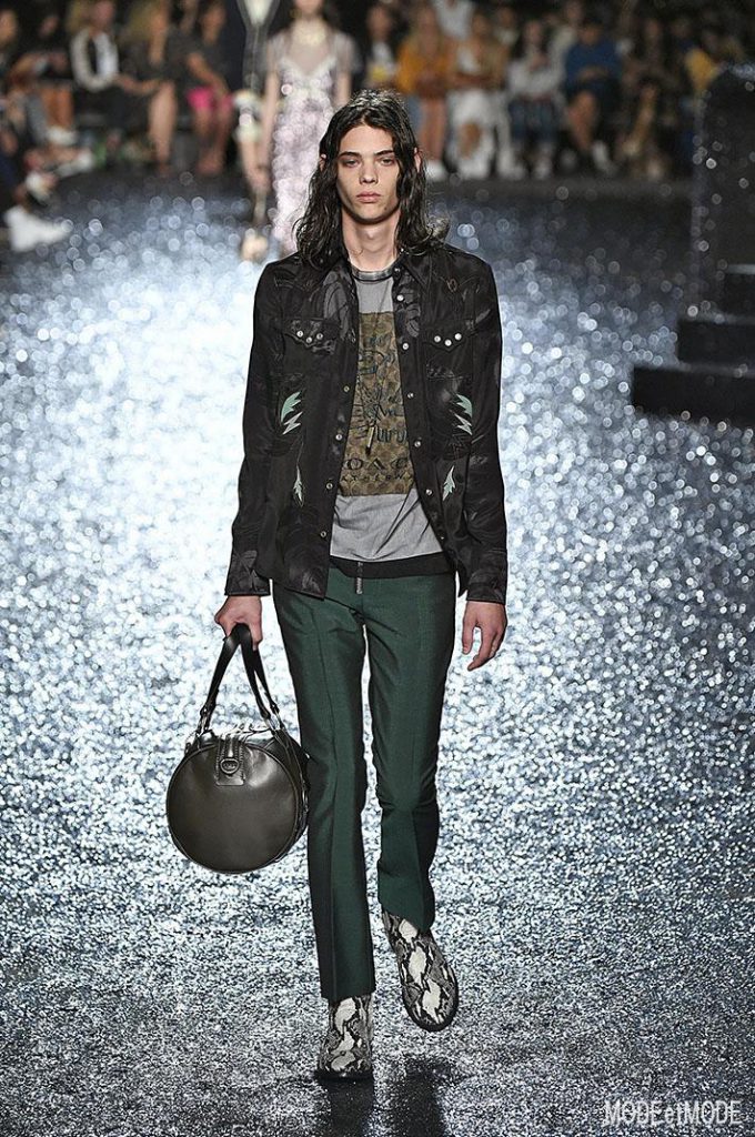 COACH_ss18_011