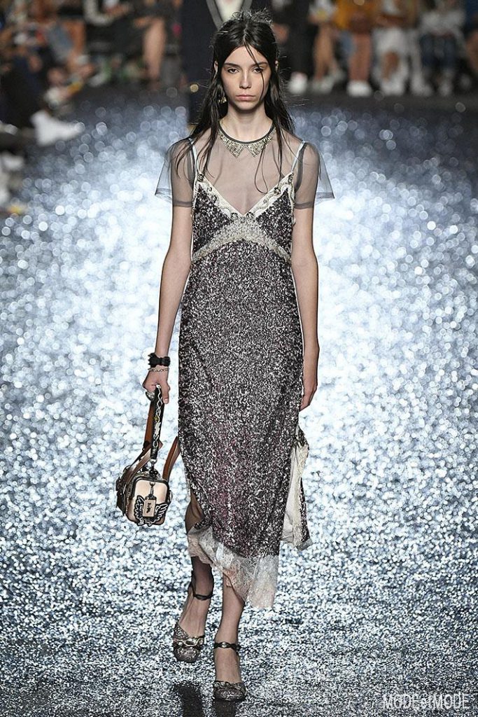 COACH_ss18_012