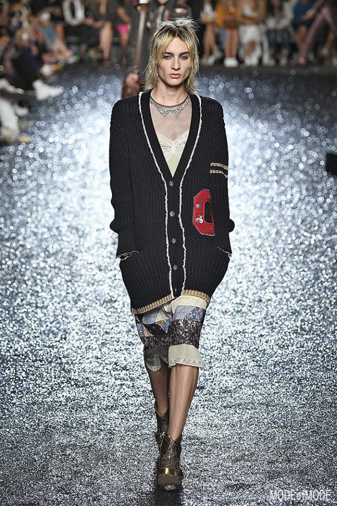 COACH_ss18_013