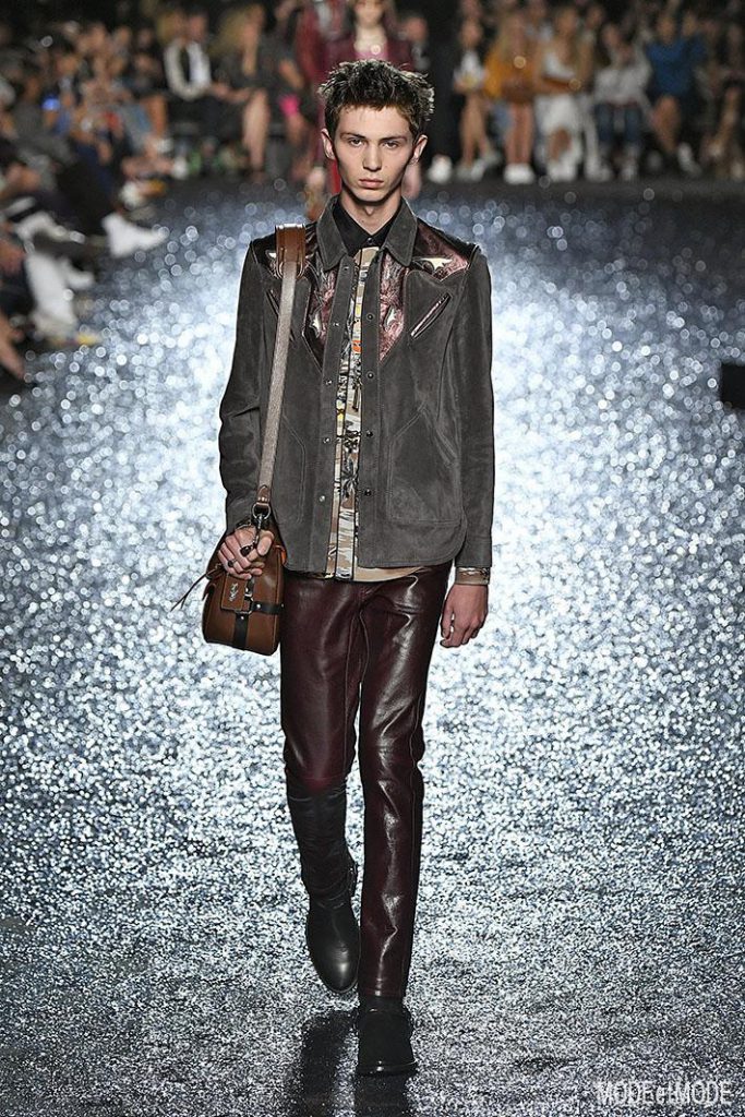 COACH_ss18_014