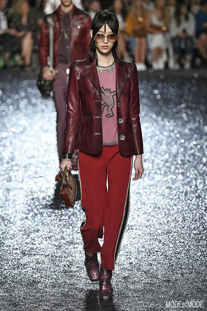 COACH_ss18_015
