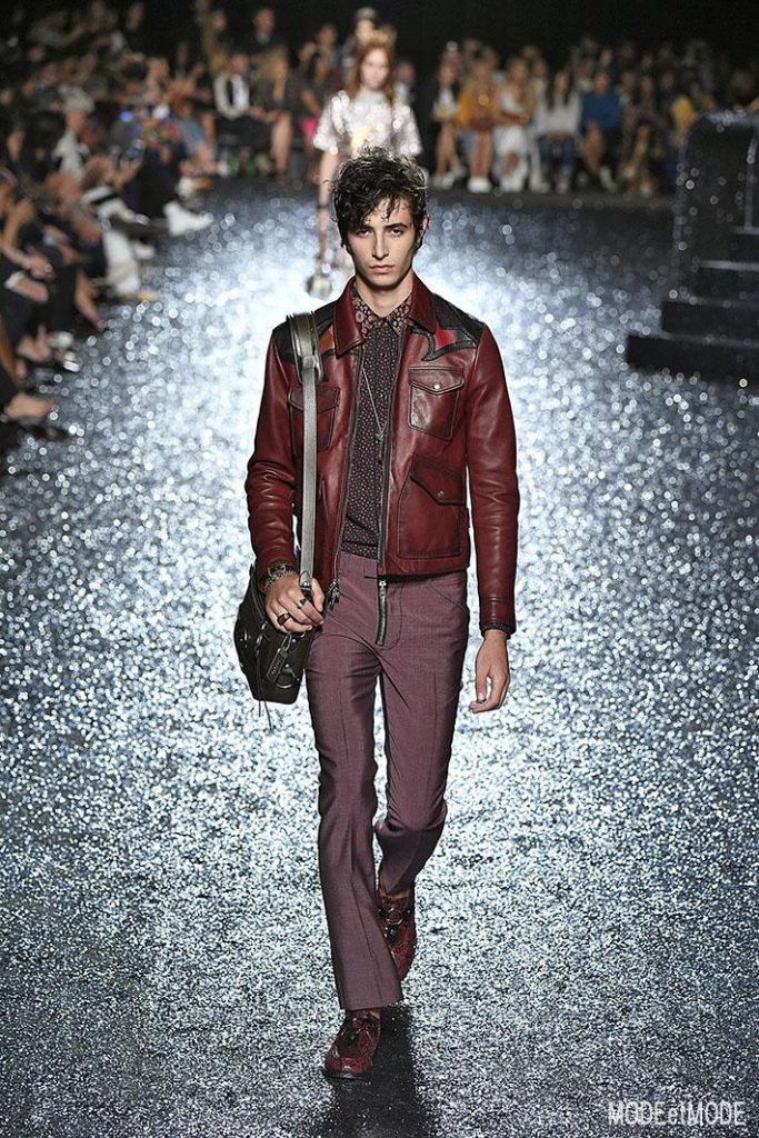 COACH_ss18_016