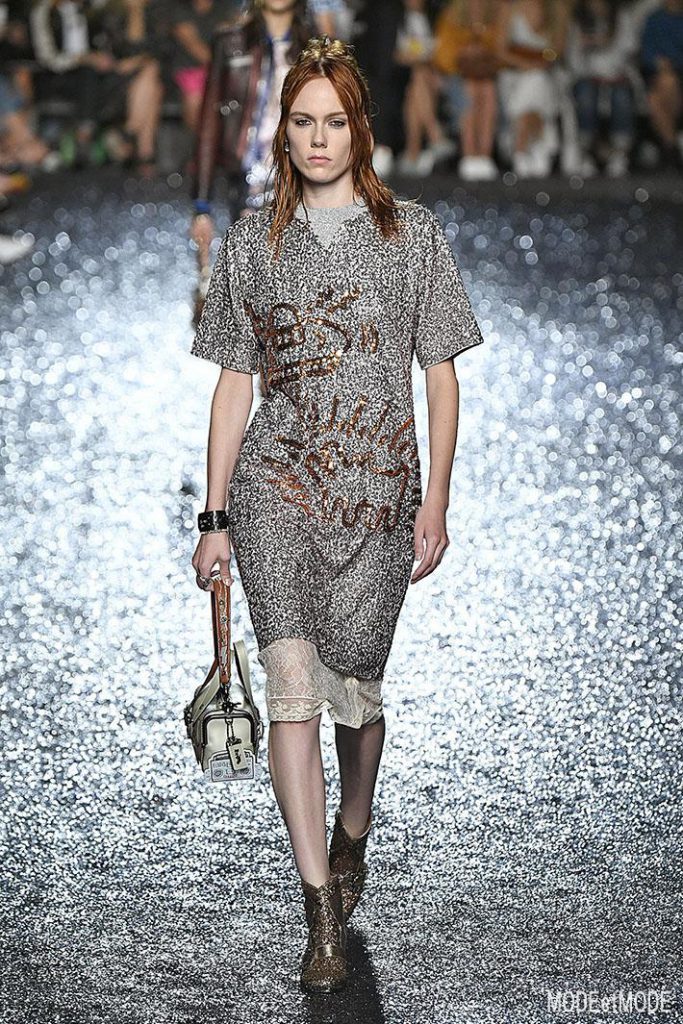 COACH_ss18_017
