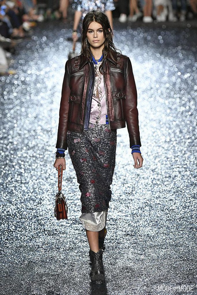 COACH_ss18_018