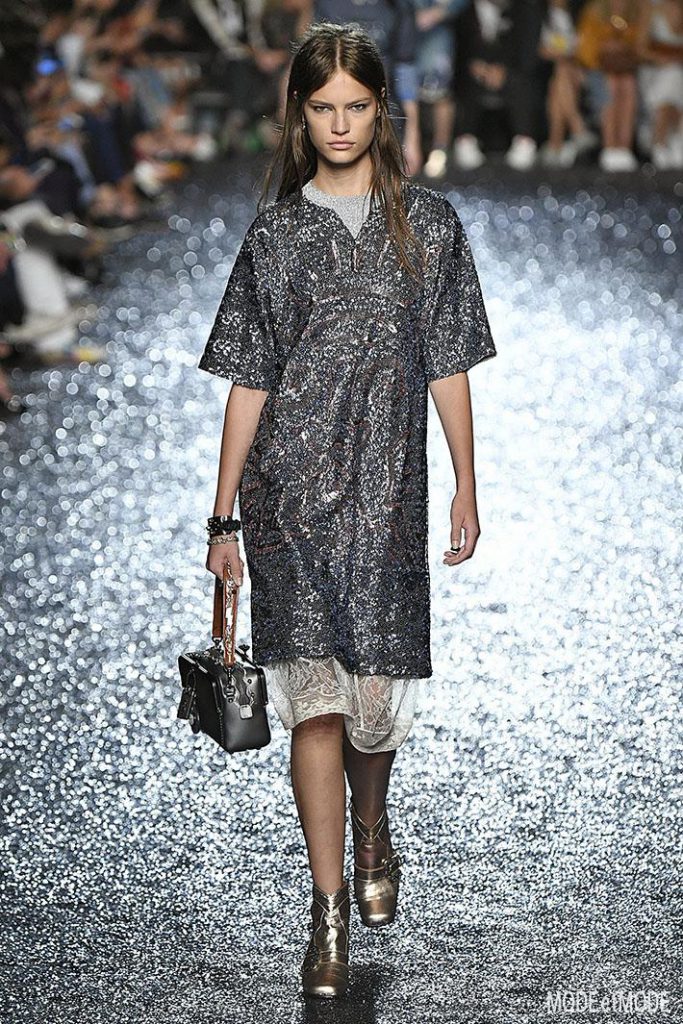 COACH_ss18_019