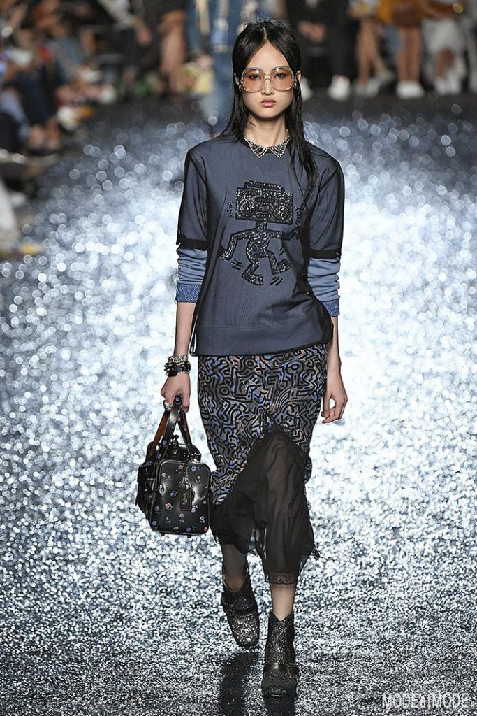 COACH_ss18_020
