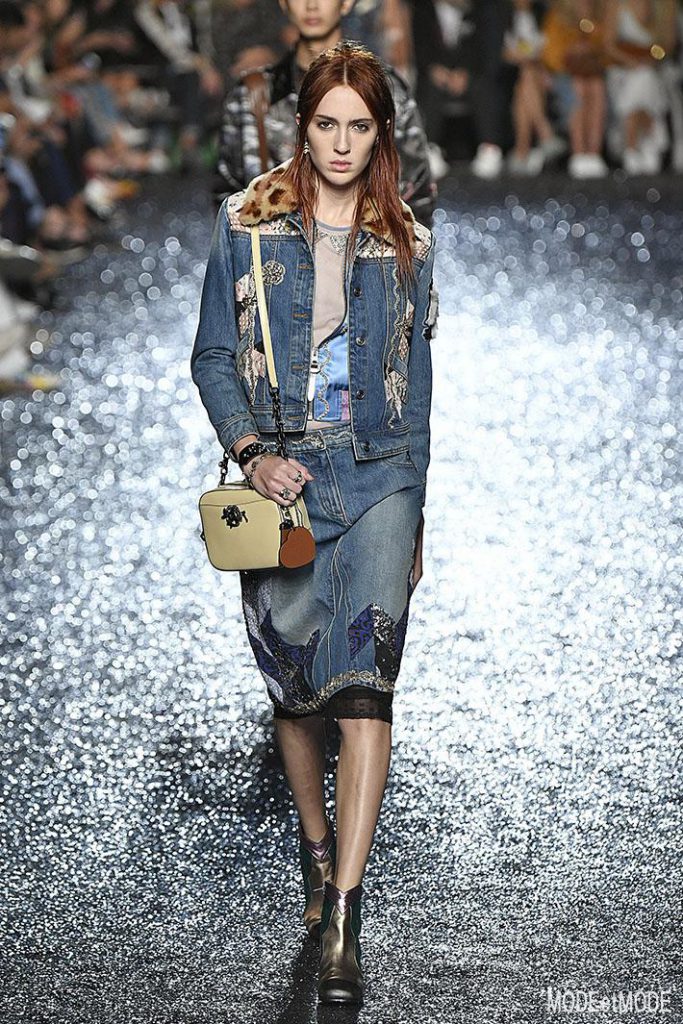 COACH_ss18_021
