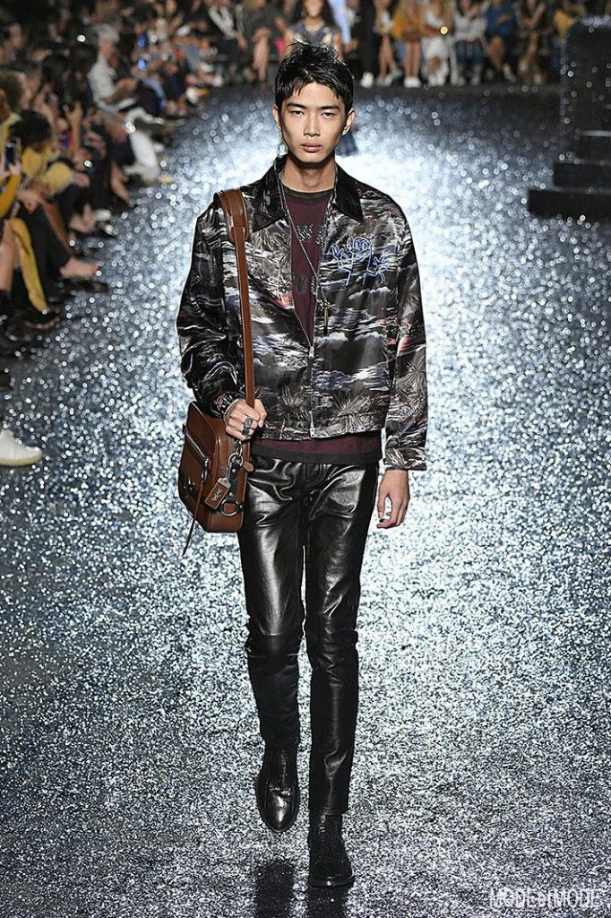 COACH_ss18_022