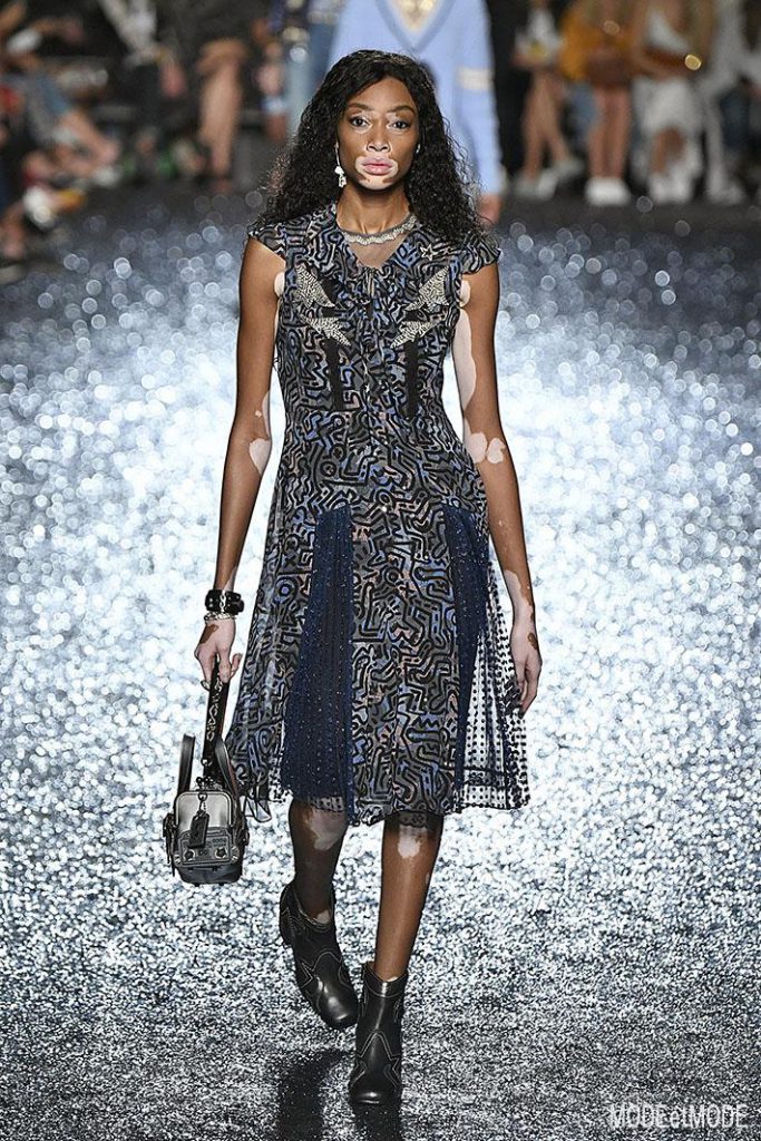 COACH_ss18_023