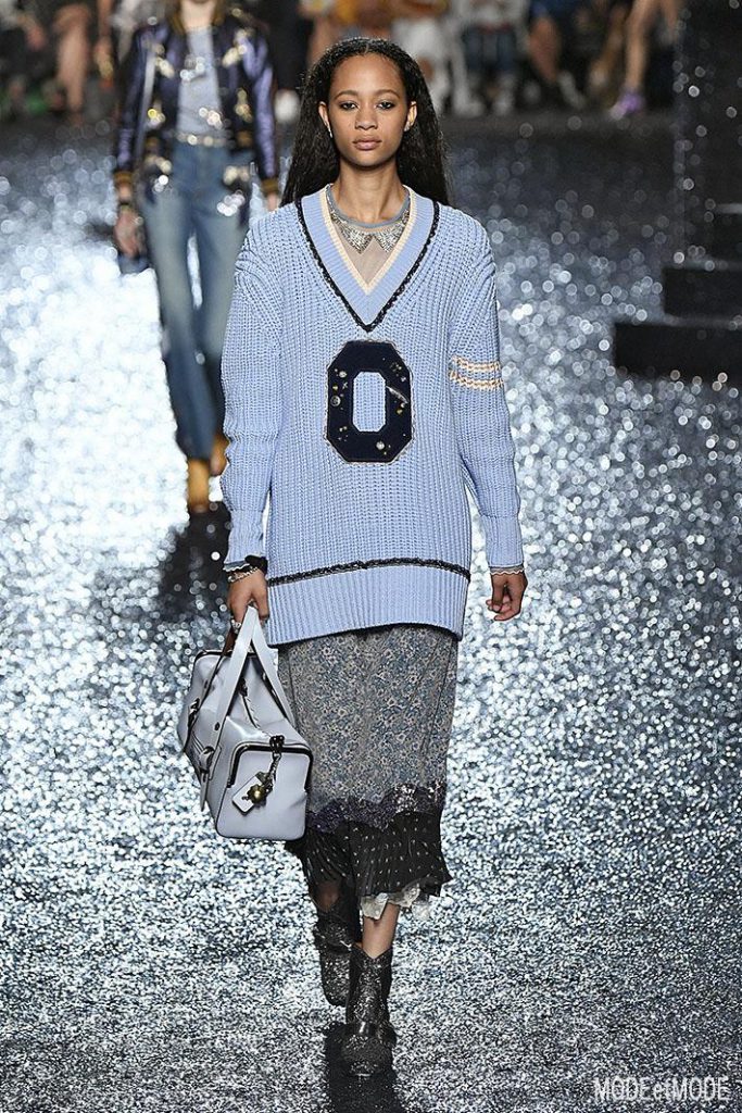 COACH_ss18_024
