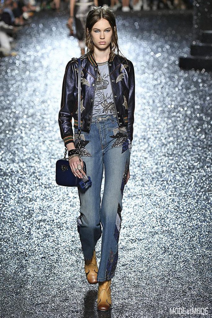 COACH_ss18_025