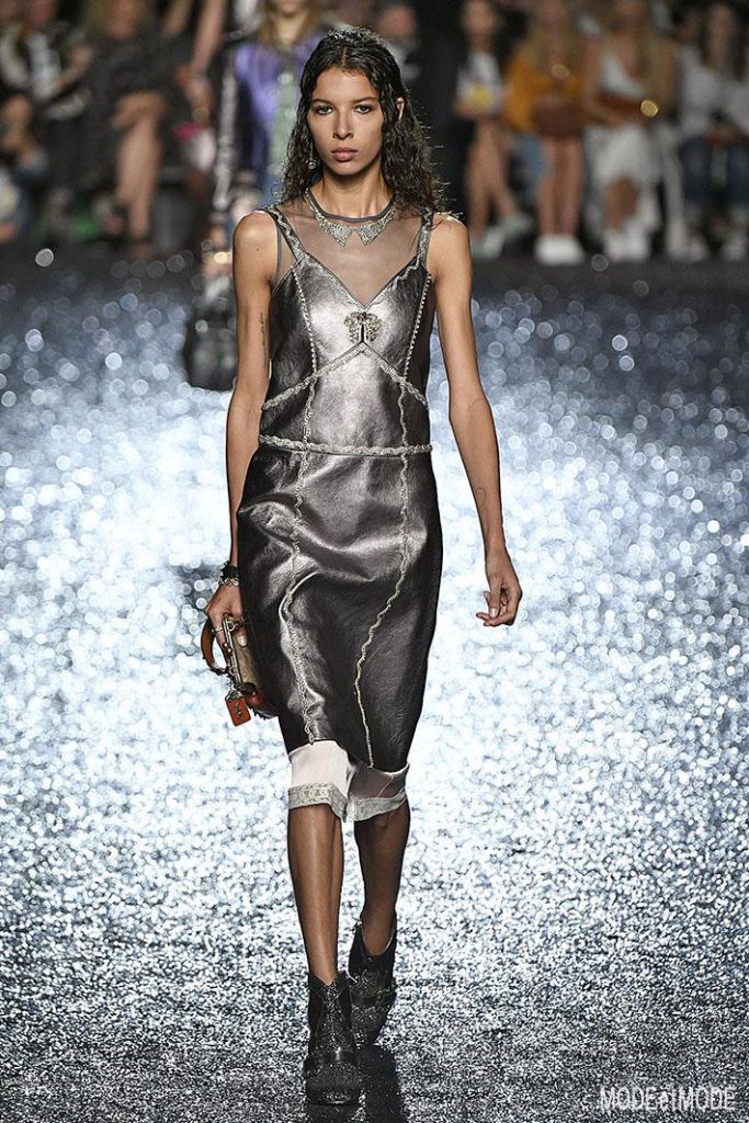 COACH_ss18_026