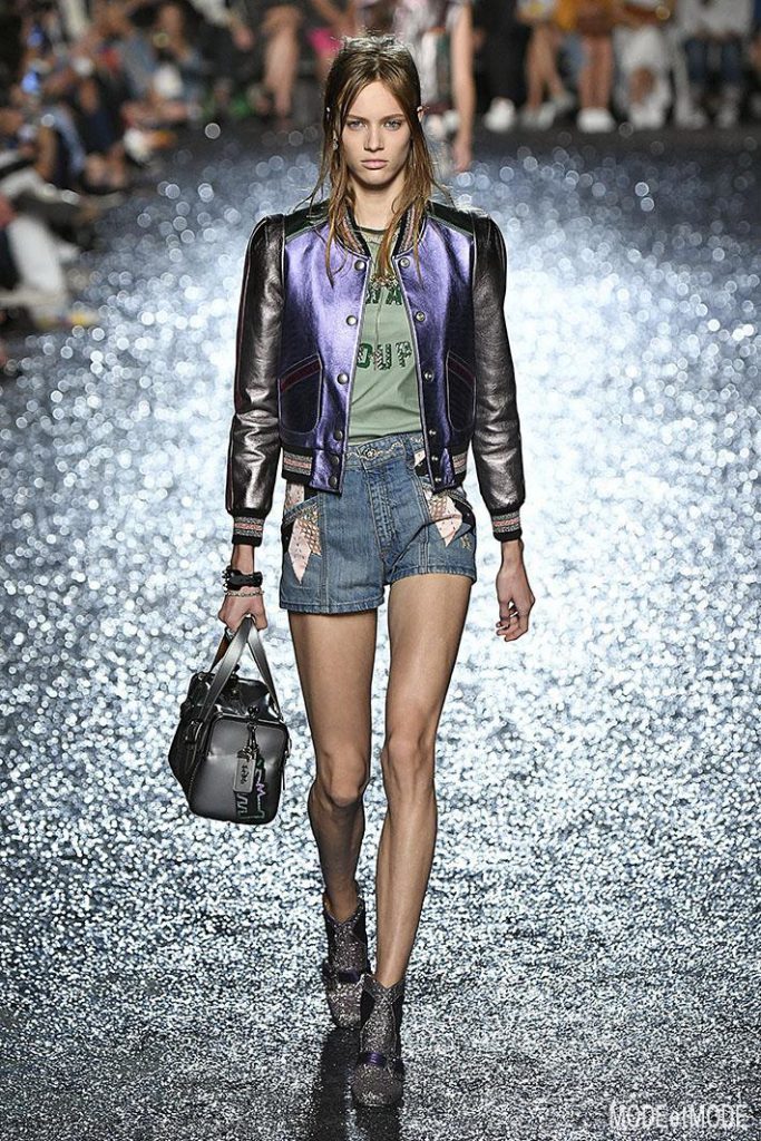 COACH_ss18_027