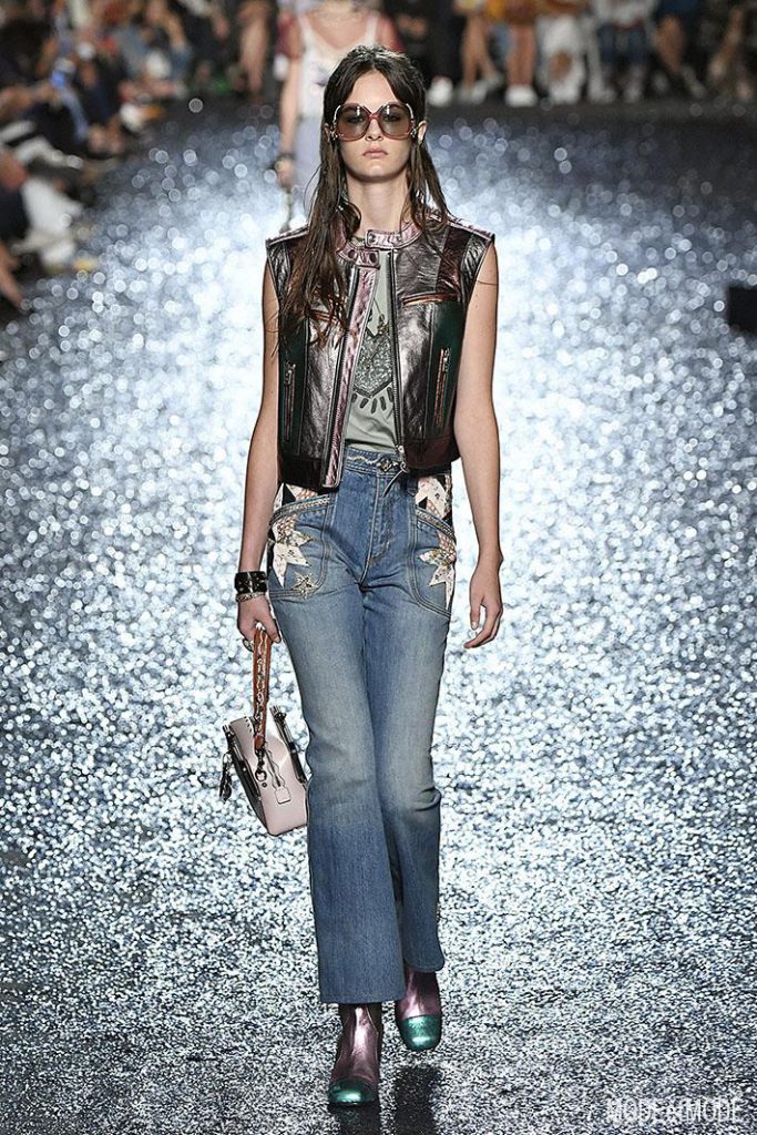 COACH_ss18_028