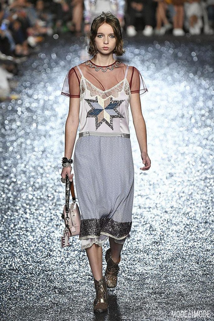 COACH_ss18_029