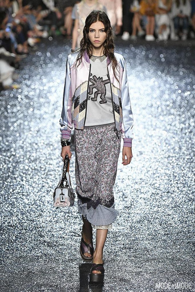 COACH_ss18_030