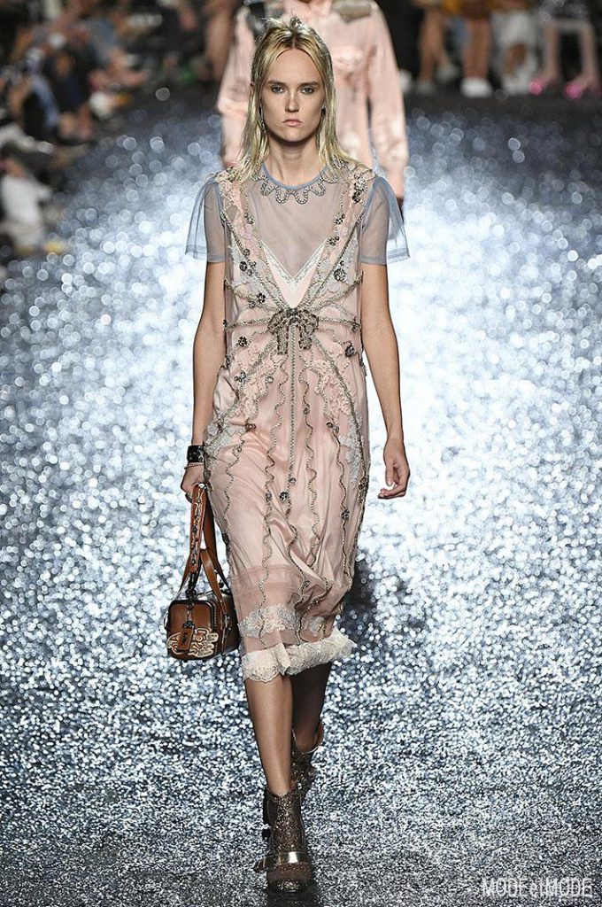 COACH_ss18_031
