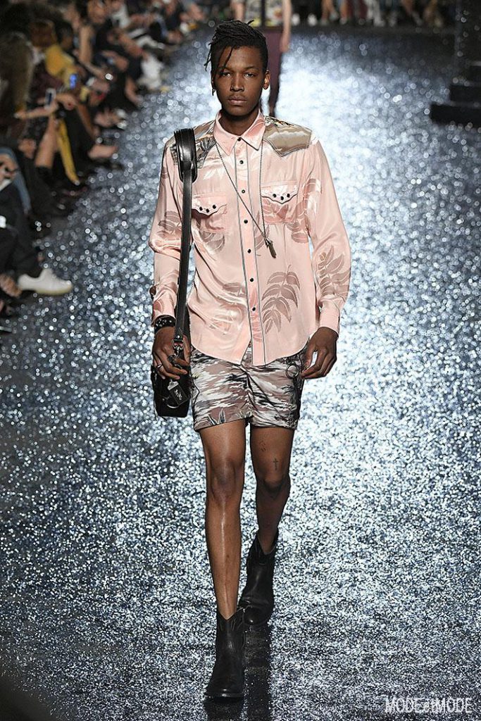 COACH_ss18_032