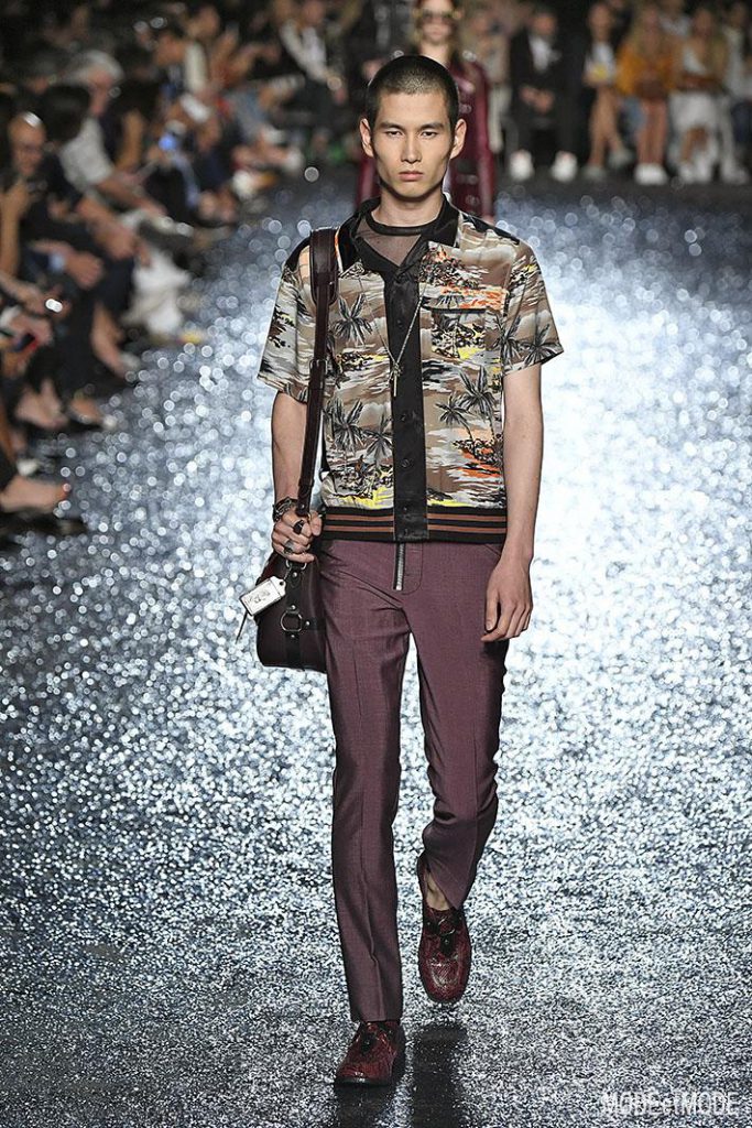 COACH_ss18_033