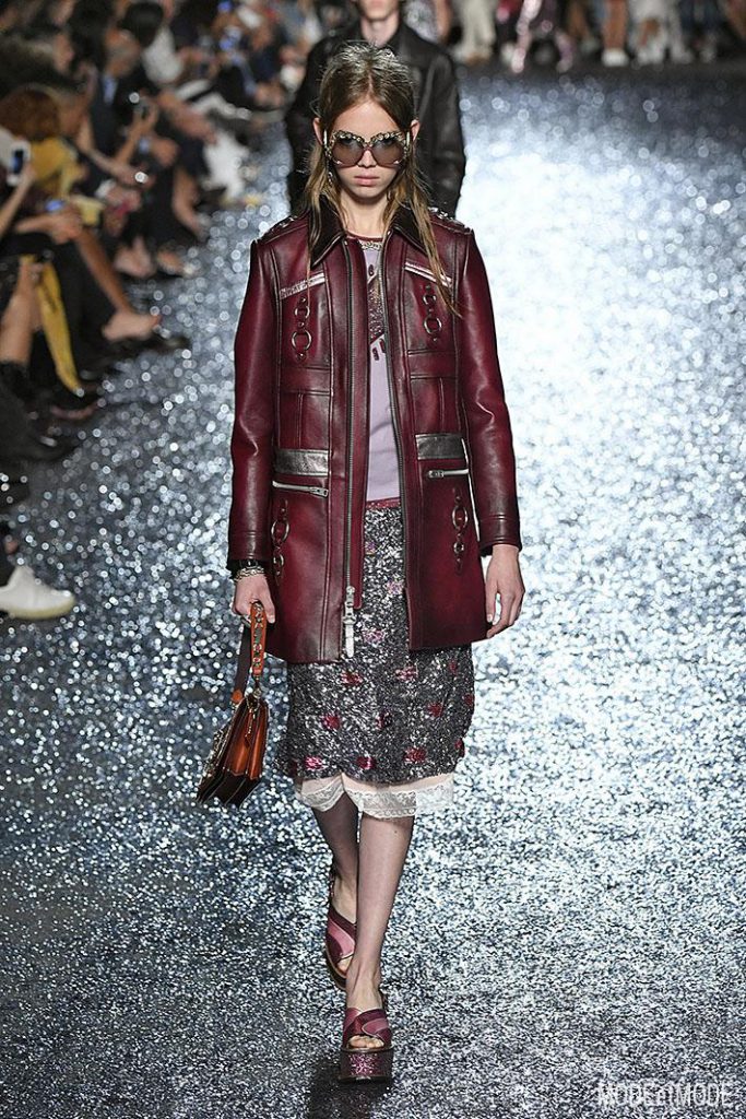 COACH_ss18_034