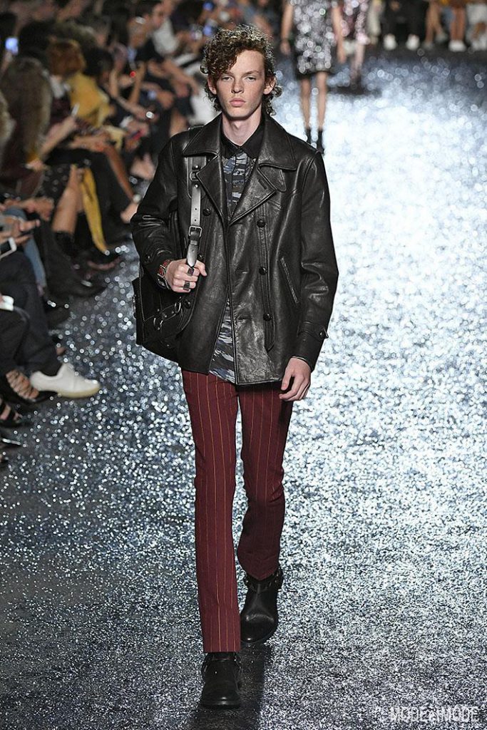 COACH_ss18_035