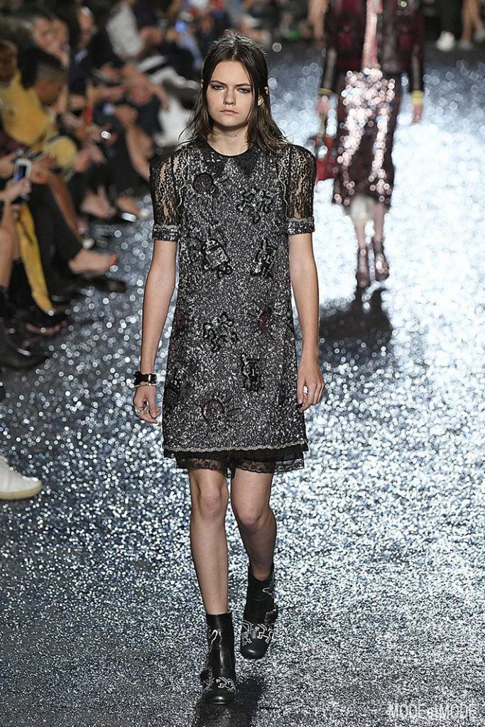 COACH_ss18_036