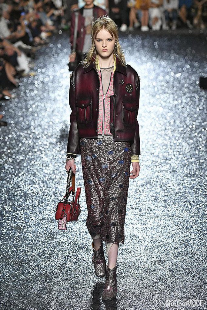 COACH_ss18_037