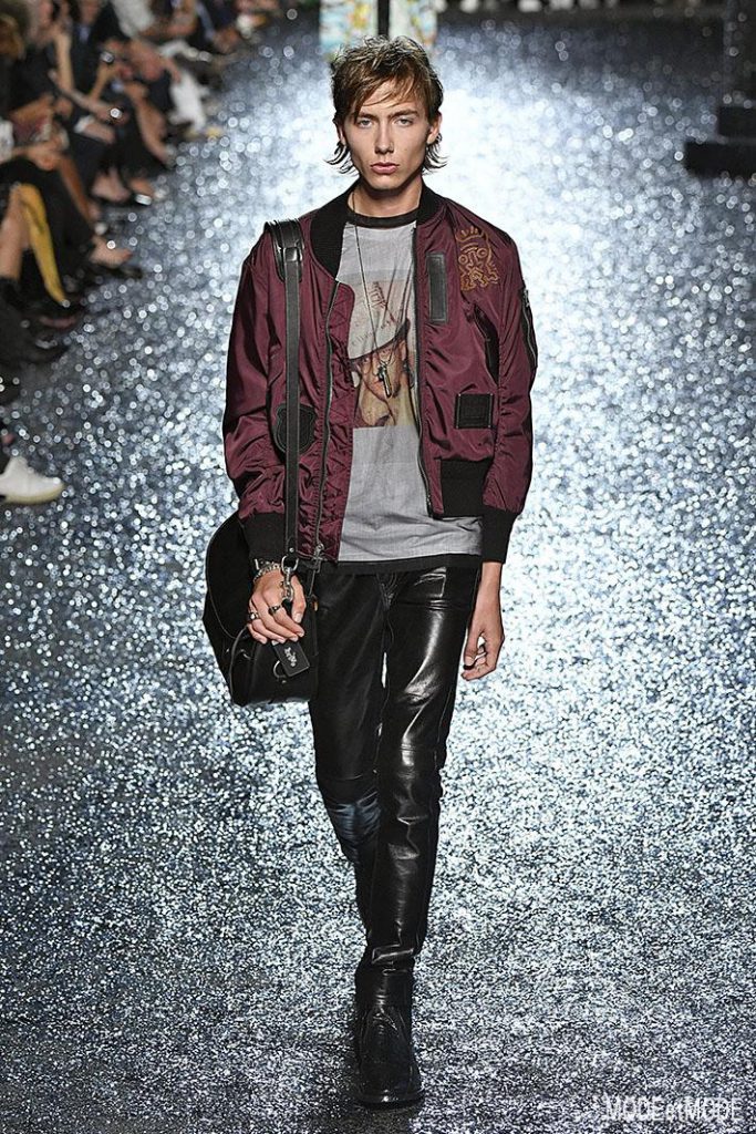 COACH_ss18_038