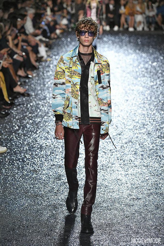COACH_ss18_039