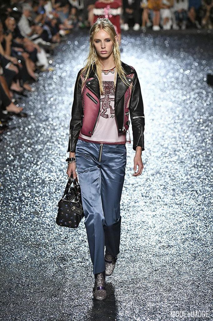 COACH_ss18_040