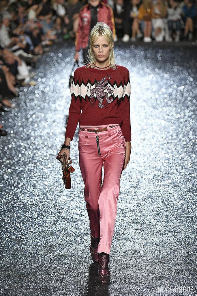COACH_ss18_041