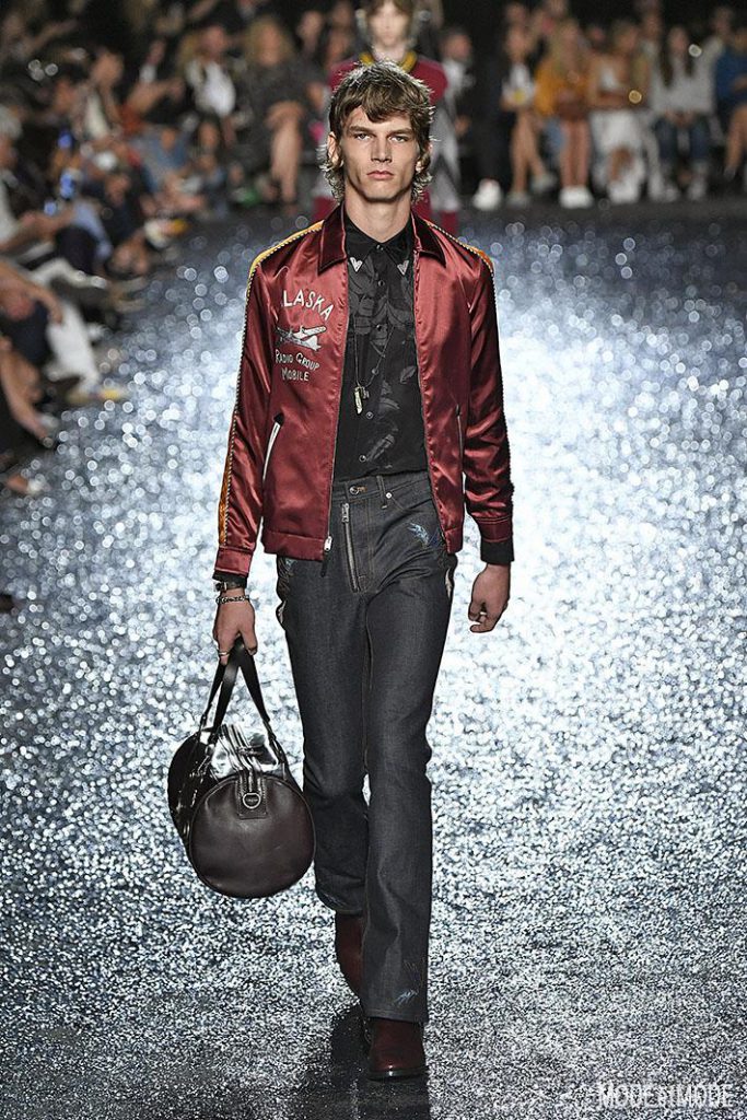 COACH_ss18_042