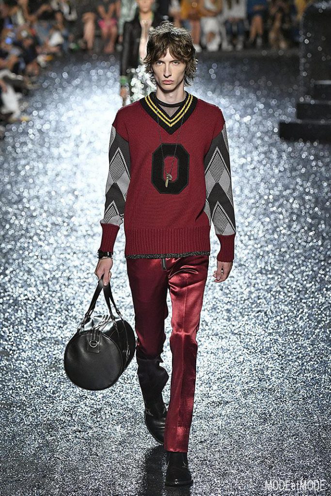 COACH_ss18_043