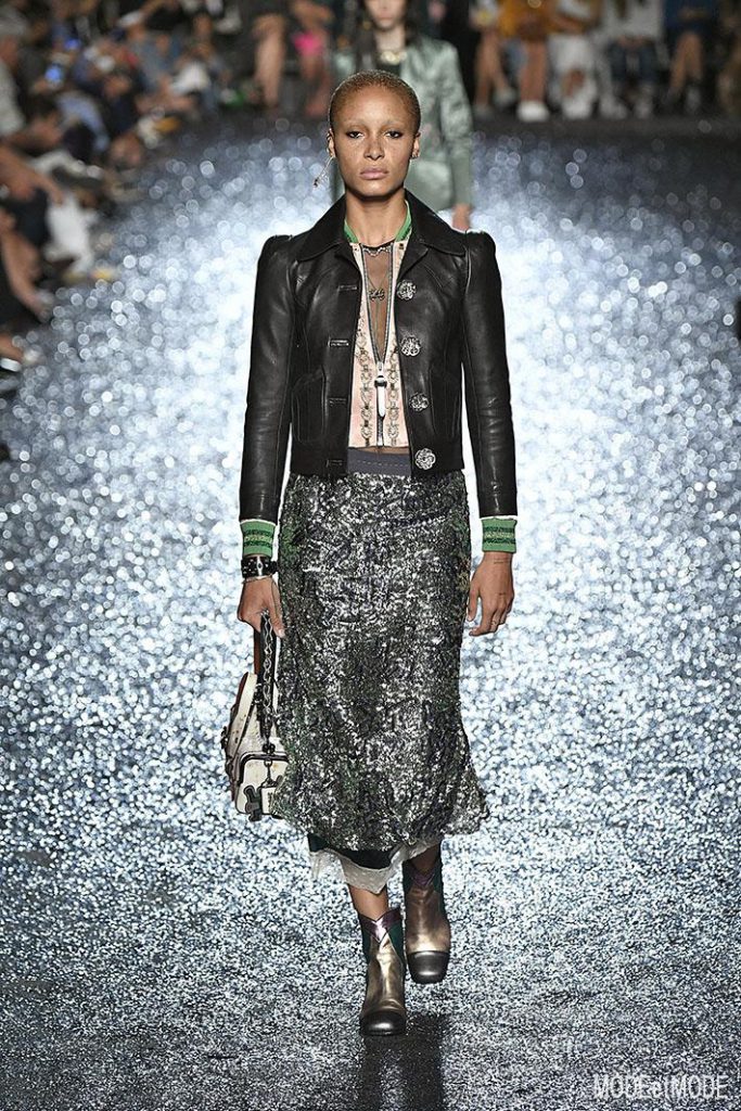 COACH_ss18_044