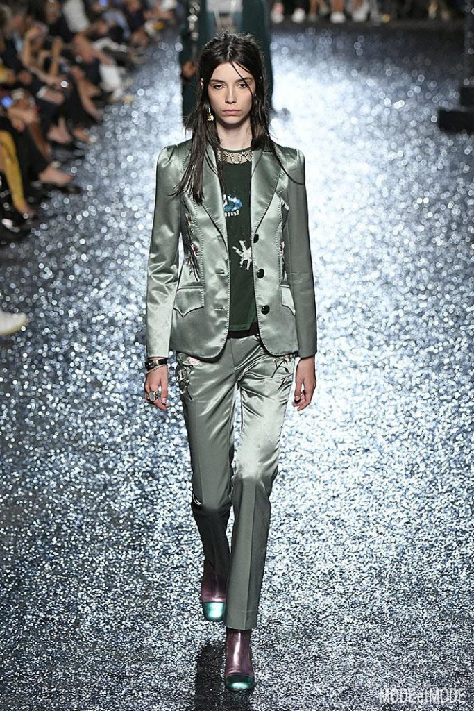 COACH_ss18_045
