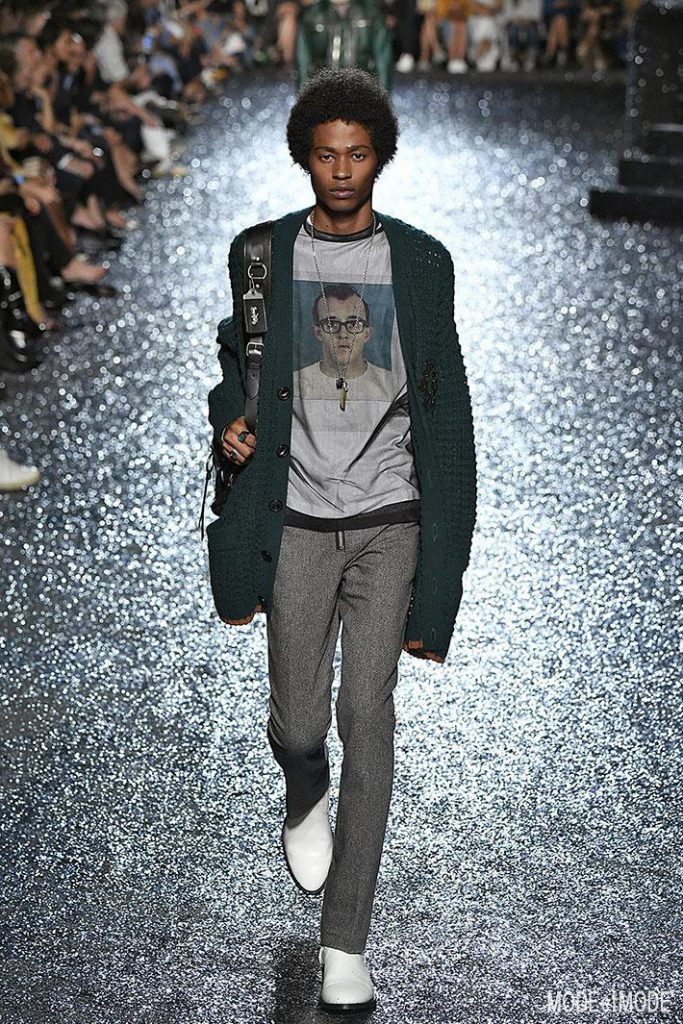 COACH_ss18_046
