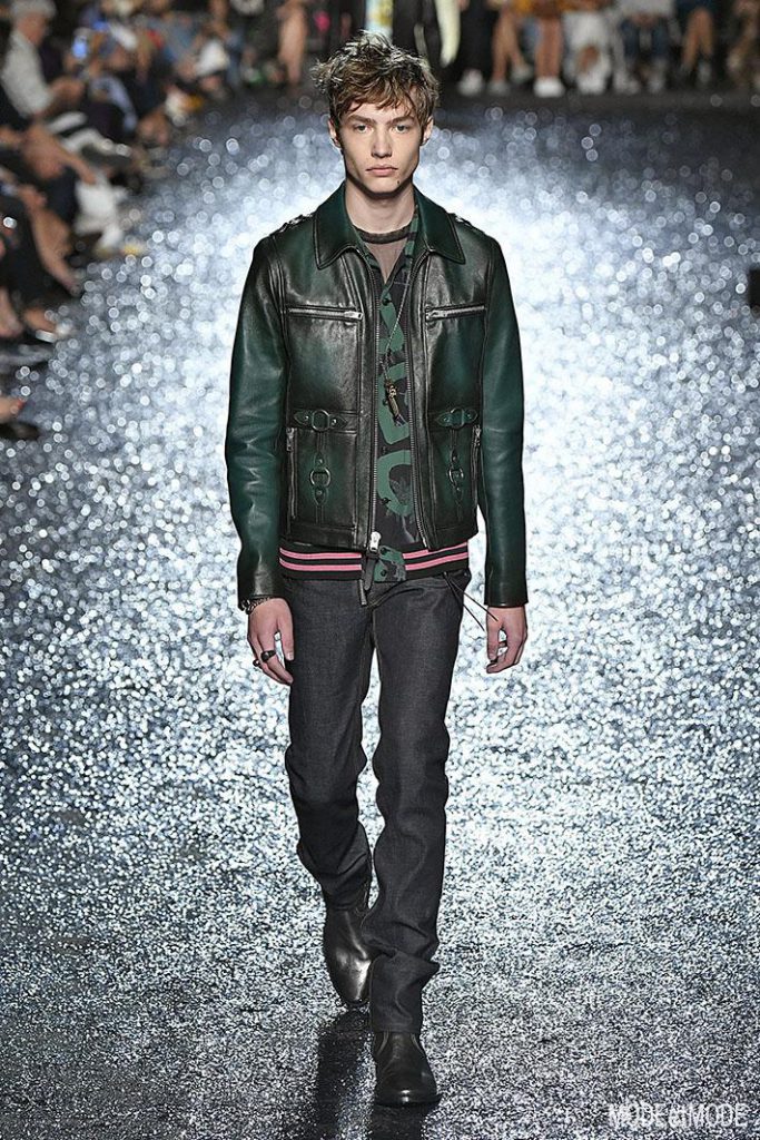 COACH_ss18_047